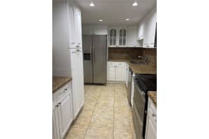 1800 Sans Souci Blvd 140 North Miami, FL 33181 - MLS#A11980304