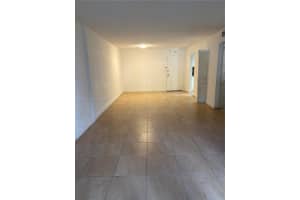 1800 Sans Souci Blvd 140 North Miami, FL 33181 - MLS#A11980304