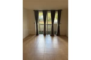 1800 Sans Souci Blvd 140 North Miami, FL 33181 - MLS#A11980304