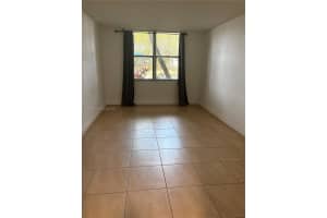 1800 Sans Souci Blvd 140 North Miami, FL 33181 - MLS#A11980304