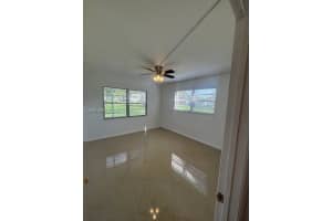 305 Preston H Boca Raton, FL 33434 - MLS#A11980305