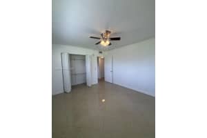 305 Preston H Boca Raton, FL 33434 - MLS#A11980305