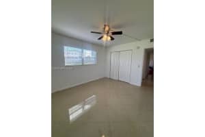 305 Preston H Boca Raton, FL 33434 - MLS#A11980305