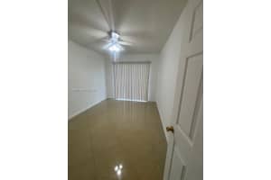 305 Preston H Boca Raton, FL 33434 - MLS#A11980305