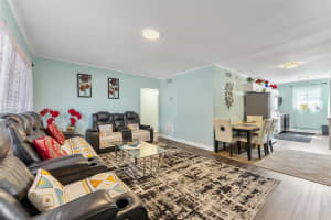 7331 Gary Ave 206 Miami Beach, FL 33141 - MLS#A11980307