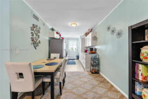 7331 Gary Avenue, Miami Beach, FL 33141 - MLS#A11980307