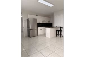 3666 SW 24th Ter r, Miami, FL 33145, - MLS#A11980308