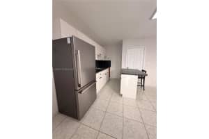 3666 SW 24th Ter r, Miami, FL 33145, - MLS#A11980308