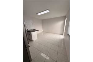 3666 SW 24th Ter r, Miami, FL 33145, - MLS#A11980308