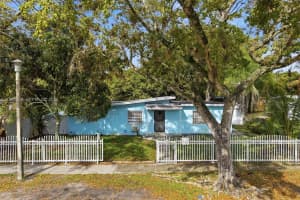 14250 Nw 5th Ave North Miami, FL 33168 - MLS#A11980309