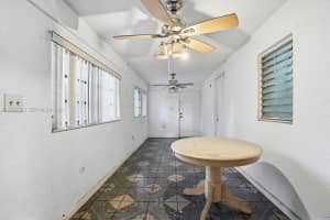 14250 Nw 5th Ave North Miami, FL 33168 - MLS#A11980309