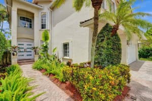 11008 NW 73rd St, Doral, FL 33178, Sold 06/08/26