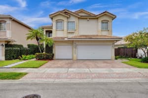 11008 NW 73rd St, Doral, FL 33178, Sold 06/08/26
