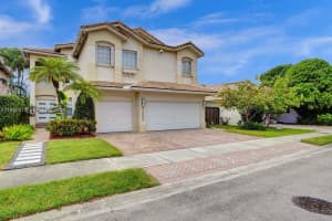 11008 NW 73rd St, Doral, FL 33178, Sold 06/08/26