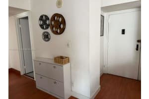 17011 N Bay Rd 709 Sunny Isles Beach, FL 33160 - MLS#A11980314