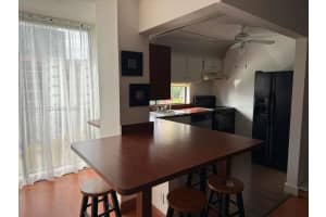 17011 N Bay Rd 709 Sunny Isles Beach, FL 33160 - MLS#A11980314