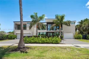 2500 Middle River Dr Fort Lauderdale, FL 33305 - MLS#A11980317