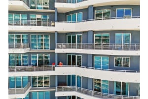 60 Sw 13th St 4414 Miami, FL 33130 - MLS#A11980321