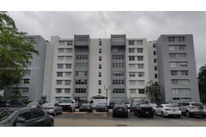 9001 Sw 77th Ave C706, Miami