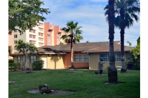 9001 Sw 77th Ave C706 Miami, FL 33156 - MLS#A11980322