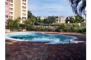 9001 Sw 77th Ave C706 Miami, FL 33156 - MLS#A11980322