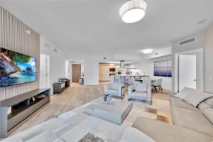 17111 Biscayne Blvd 207 North Miami Beach, FL 33160 - MLS#A11980323