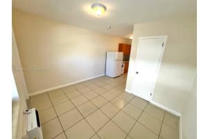 710 NE 85th St #14, Miami, FL 33138, - MLS#A11980325