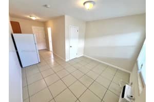 710 NE 85th St #14, Miami, FL 33138, - MLS#A11980325