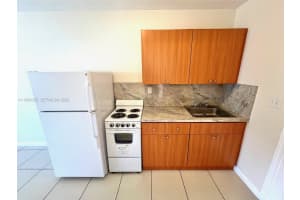 710 NE 85th St #14, Miami, FL 33138, - MLS#A11980325