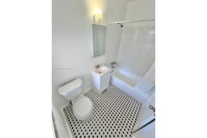 710 NE 85th St #14, Miami, FL 33138, - MLS#A11980325