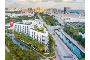 2001 Meridian Ave , Miami Beach, FL 33139 - MLS#A11980328
