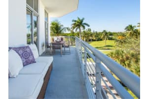 2001 Meridian Ave , Miami Beach, FL 33139 - MLS#A11980328