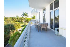 2001 Meridian Ave , Miami Beach, FL 33139 - MLS#A11980328