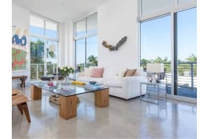 2001 Meridian Ave , Miami Beach, FL 33139 - MLS#A11980328