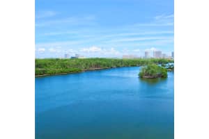 400 Kings Point Dr APT 812, Sunny Isles Beach, FL 33160, - MLS#A11980329