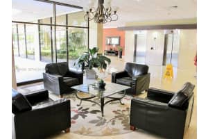 400 Kings Point Dr APT 812, Sunny Isles Beach, FL 33160, - MLS#A11980329