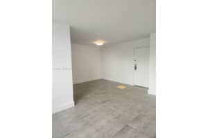 9441 SW 4th St APT 302, Miami, FL 33174, - MLS#A11980330