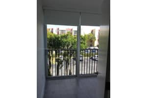 9441 SW 4th St APT 302, Miami, FL 33174, - MLS#A11980330