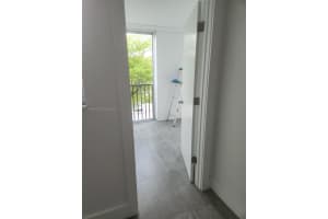9441 SW 4th St APT 302, Miami, FL 33174, - MLS#A11980330