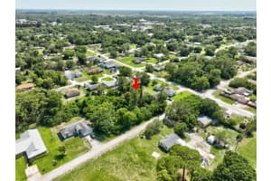 3401 Avenue L Fort Pierce, FL 34947 - MLS#A11980331