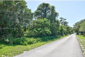 3401 Avenue L Fort Pierce, FL 34947 - MLS#A11980331