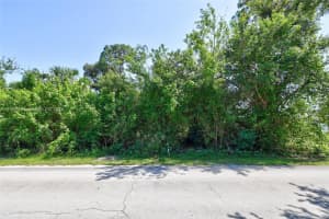 3401 Avenue L Fort Pierce, FL 34947 - MLS#A11980331