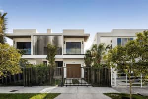 3113 Elizabeth Street Miami, FL 33133 - MLS#A11980337