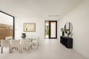 3113 Elizabeth Street Miami, FL 33133 - MLS#A11980337