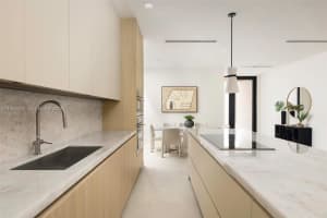 3113 Elizabeth Street Miami, FL 33133 - MLS#A11980337