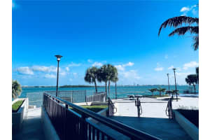 11111 Biscayne Blvd 4e Miami, FL 33181 - MLS#A11980338