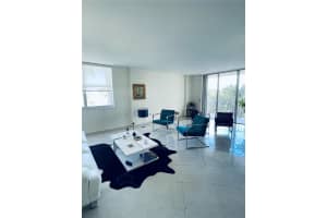 11111 Biscayne Blvd 4e Miami, FL 33181 - MLS#A11980338