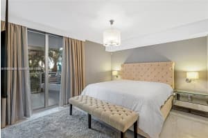 1150 101st St 202 Bay Harbor Islands, FL 33154 - MLS#A11980339