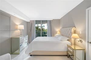 1150 101st St 202 Bay Harbor Islands, FL 33154 - MLS#A11980339