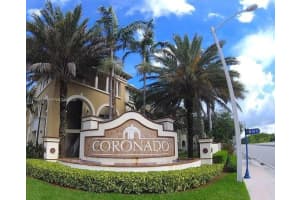 8899 Nw 107th Ct 219, Doral